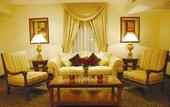 Туры в отель Grand Regency