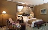 Туры в отель Grand Regency