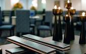 Туры в отель Grand Regency