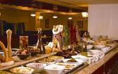 Туры в отель Grand Regency