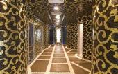 Туры в отель Grand Regency