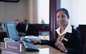 Туры в отель Grand Regency
