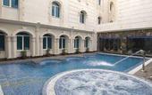Туры в отель Grand Regency