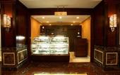 Туры в отель Grand Regency
