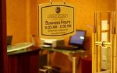 Туры в отель Grand Regency
