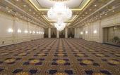 Туры в отель Grand Regency
