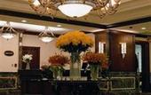Туры в отель Grand Regency
