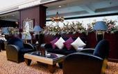 Туры в отель Grand Regency
