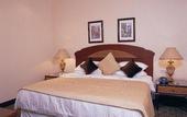 Туры в отель Grand Regency