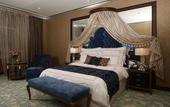 Туры в отель Grand Regency