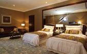 Туры в отель Grand Regency