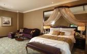 Туры в отель Grand Regency