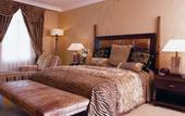Туры в отель Grand Regency