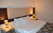 Туры в отель Ilmar City Hotel
