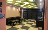 Туры в отель Ilmar City Hotel