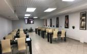 Туры в отель Ilmar City Hotel