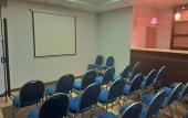 Туры в отель Ilmar City Hotel