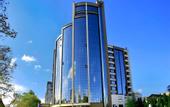 Туры в отель Rosslyn Dimyat Hotel Varna