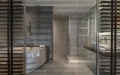 Туры в отель Rosslyn Dimyat Hotel Varna