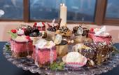 Туры в отель Rosslyn Dimyat Hotel Varna