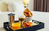 Туры в отель Rosslyn Dimyat Hotel Varna