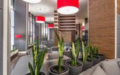 Туры в отель Rosslyn Dimyat Hotel Varna