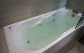 Туры в отель Rosslyn Dimyat Hotel Varna