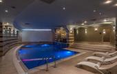 Туры в отель Rosslyn Dimyat Hotel Varna