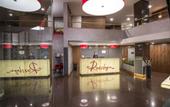 Туры в отель Rosslyn Dimyat Hotel Varna
