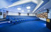 Туры в отель Rosslyn Dimyat Hotel Varna