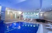 Туры в отель Rosslyn Dimyat Hotel Varna