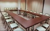 Туры в отель Rosslyn Dimyat Hotel Varna