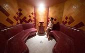 Туры в отель Rosslyn Dimyat Hotel Varna