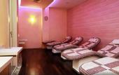 Туры в отель Rosslyn Dimyat Hotel Varna