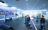 Туры в отель Rosslyn Dimyat Hotel Varna
