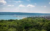 Туры в отель Rosslyn Dimyat Hotel Varna