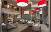 Туры в отель Rosslyn Dimyat Hotel Varna