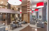 Туры в отель Rosslyn Dimyat Hotel Varna