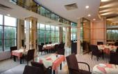 Туры в отель Rosslyn Dimyat Hotel Varna