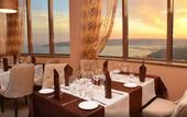 Туры в отель Rosslyn Dimyat Hotel Varna