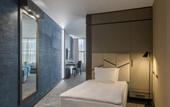 Туры в отель Rosslyn Dimyat Hotel Varna