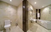 Туры в отель Rosslyn Dimyat Hotel Varna