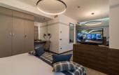 Туры в отель Rosslyn Dimyat Hotel Varna