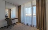 Туры в отель Rosslyn Dimyat Hotel Varna