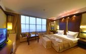 Туры в отель Rosslyn Dimyat Hotel Varna