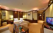 Туры в отель Rosslyn Dimyat Hotel Varna