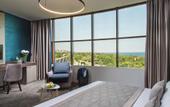 Туры в отель Rosslyn Dimyat Hotel Varna