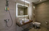 Туры в отель Rosslyn Dimyat Hotel Varna