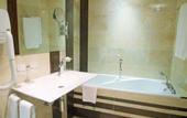 Туры в отель Rosslyn Dimyat Hotel Varna