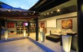 Туры в отель The Yorkshire Hotel